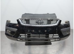 Recambio de paragolpes delantero para ford focus ii (da_, hcp, dp) 2.0 tdci referencia OEM IAM   