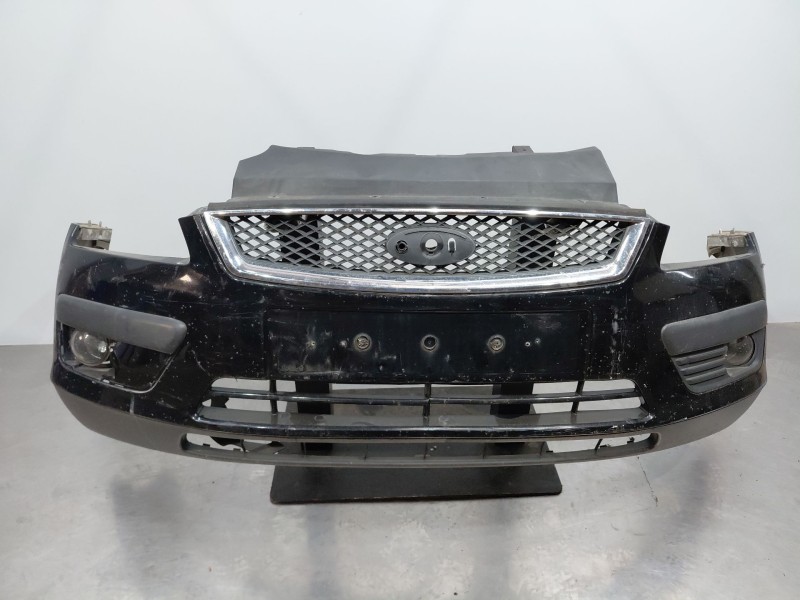 Recambio de paragolpes delantero para ford focus ii (da_, hcp, dp) 2.0 tdci referencia OEM IAM   