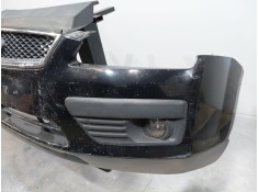 Recambio de paragolpes delantero para ford focus ii (da_, hcp, dp) 2.0 tdci referencia OEM IAM    2