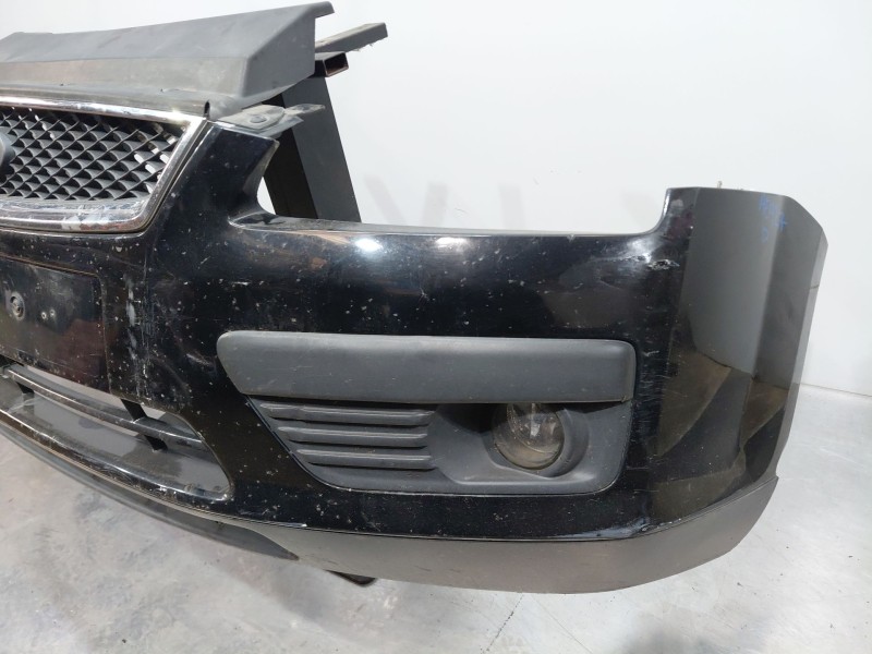 Recambio de paragolpes delantero para ford focus ii (da_, hcp, dp) 2.0 tdci referencia OEM IAM   