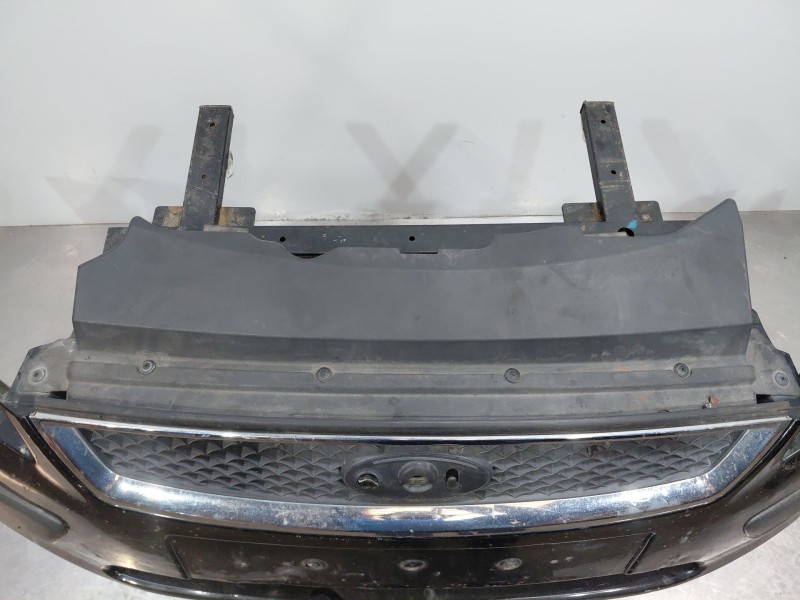 Recambio de paragolpes delantero para ford focus ii (da_, hcp, dp) 2.0 tdci referencia OEM IAM   