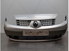 Recambio de paragolpes delantero para renault scénic ii (jm0/1_) 1.5 dci (jm02, jm13) referencia OEM IAM   