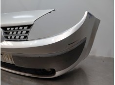 Recambio de paragolpes delantero para renault scénic ii (jm0/1_) 1.5 dci (jm02, jm13) referencia OEM IAM    2