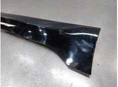 Recambio de faldon lateral para bmw 3 touring (g21, g81) 318 d referencia OEM IAM 51778493950   2