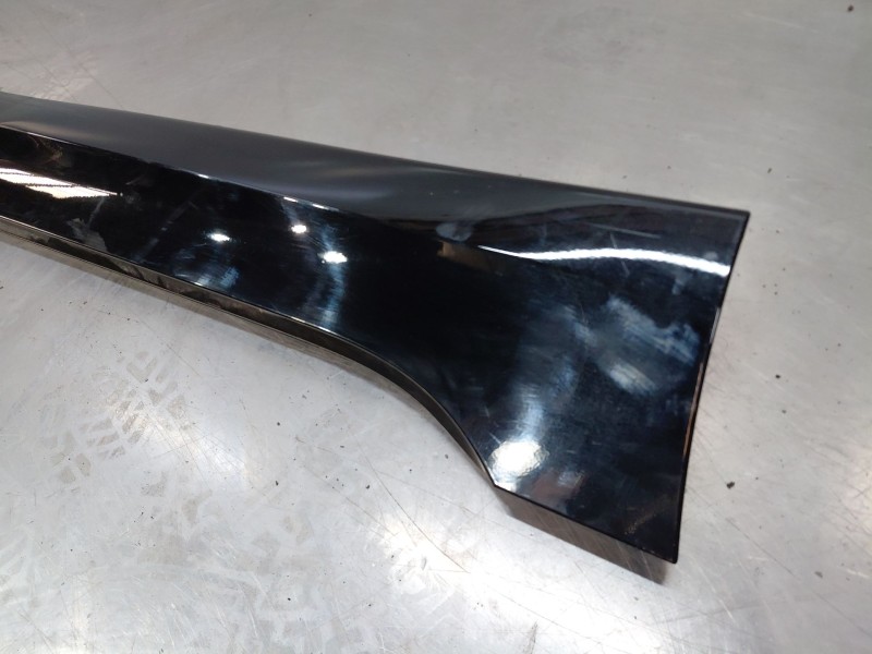 Recambio de faldon lateral para bmw 3 touring (g21, g81) 318 d referencia OEM IAM 51778493950  