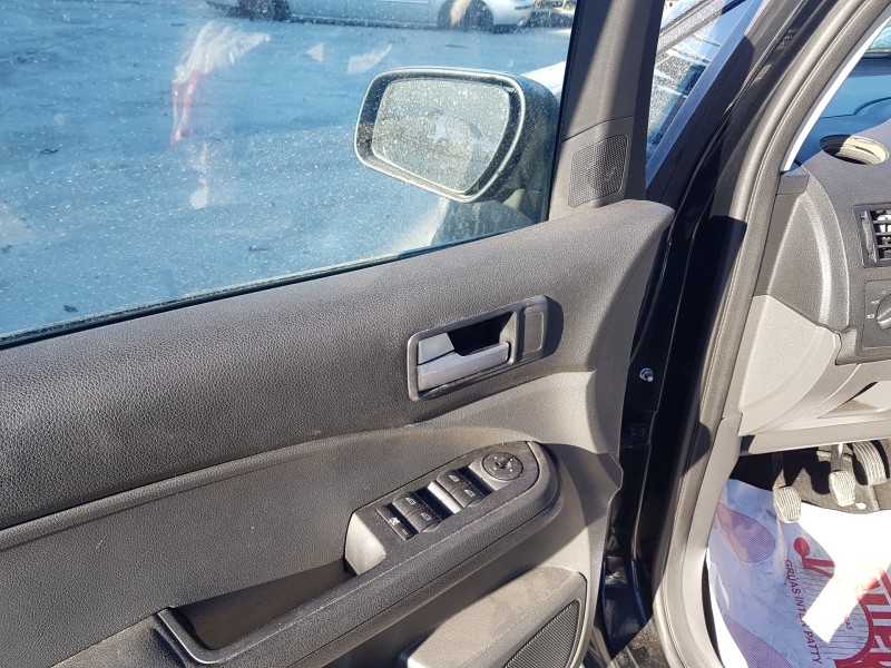 ford focus c-max (cap) del año 2006