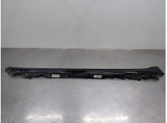 Recambio de faldon lateral para bmw 3 touring (g21, g81) 318 d referencia OEM IAM 51778493949  