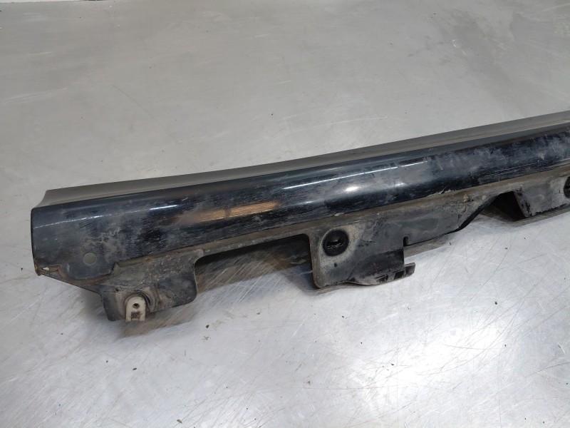 Recambio de faldon lateral para bmw 3 touring (g21, g81) 318 d referencia OEM IAM 51778493949  