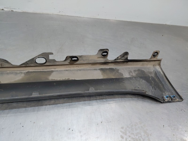 Recambio de faldon lateral para bmw 3 touring (g21, g81) 318 d referencia OEM IAM 51778493949  