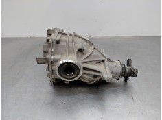 Recambio de diferencial trasero para bmw 3 touring (g21, g81) 318 d referencia OEM IAM 33108685654  