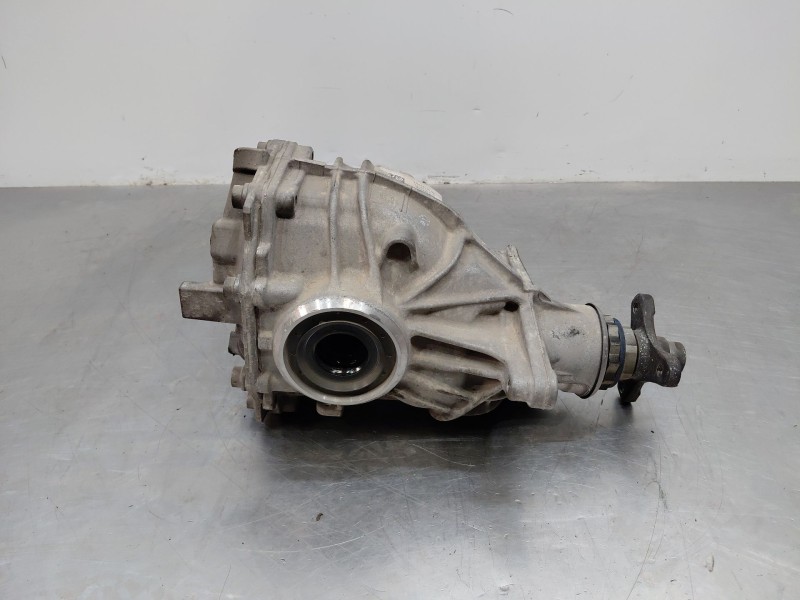 Recambio de diferencial trasero para bmw 3 touring (g21, g81) 318 d referencia OEM IAM 33108685654  