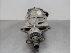 Recambio de diferencial trasero para bmw 3 touring (g21, g81) 318 d referencia OEM IAM 33108685654   2