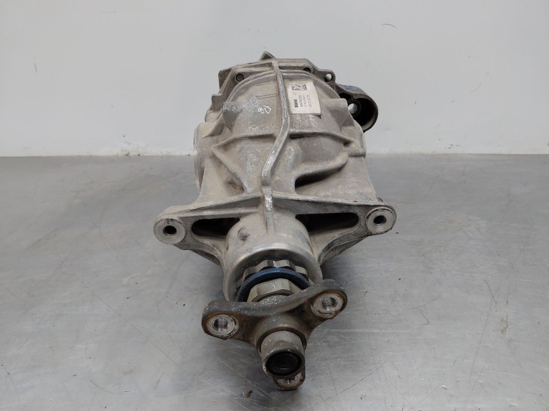 Recambio de diferencial trasero para bmw 3 touring (g21, g81) 318 d referencia OEM IAM 33108685654  