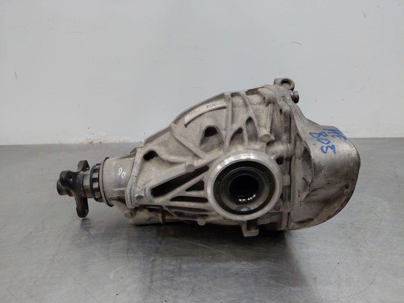 Recambio de diferencial trasero para bmw 3 touring (g21, g81) 318 d referencia OEM IAM 33108685654  