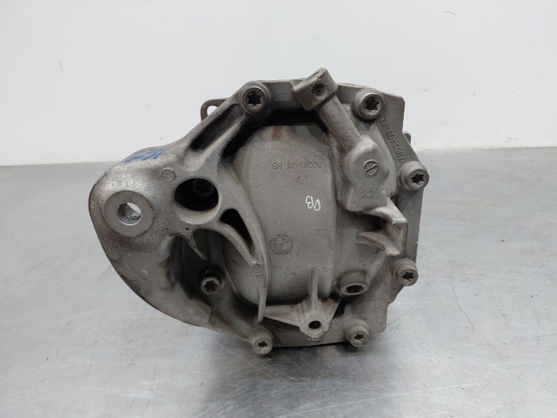 Recambio de diferencial trasero para bmw 3 touring (g21, g81) 318 d referencia OEM IAM 33108685654  