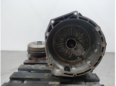 Recambio de caja cambios para bmw 3 touring (g21, g81) 318 d referencia OEM IAM 24005A047C4  