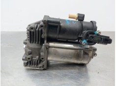Recambio de bomba suspension para land rover range rover velar (l560) 2.0 d240 sd4 4x4 referencia OEM IAM   