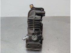 Recambio de bomba suspension para land rover range rover velar (l560) 2.0 d240 sd4 4x4 referencia OEM IAM    2