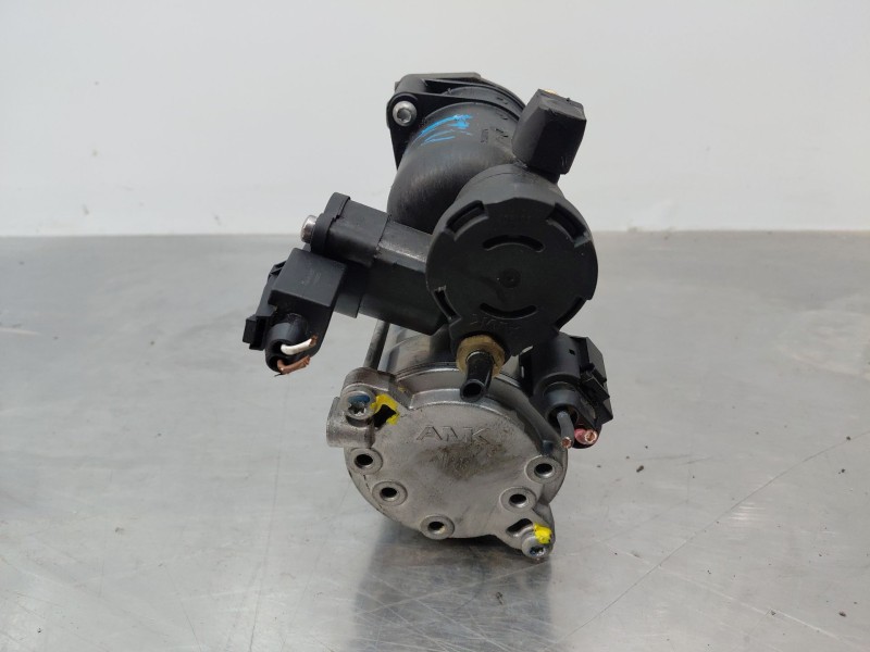 Recambio de bomba suspension para land rover range rover velar (l560) 2.0 d240 sd4 4x4 referencia OEM IAM   