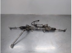 Recambio de cremallera direccion para bmw 3 touring (g21, g81) 318 d referencia OEM IAM 32105B58D31  