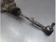 Recambio de cremallera direccion para bmw 3 touring (g21, g81) 318 d referencia OEM IAM 32105B58D31   2