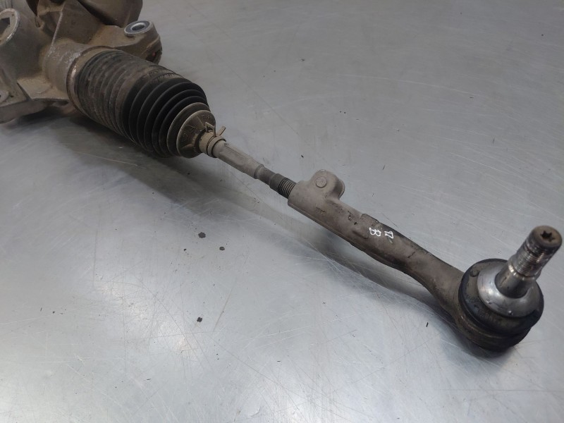 Recambio de cremallera direccion para bmw 3 touring (g21, g81) 318 d referencia OEM IAM 32105B58D31  