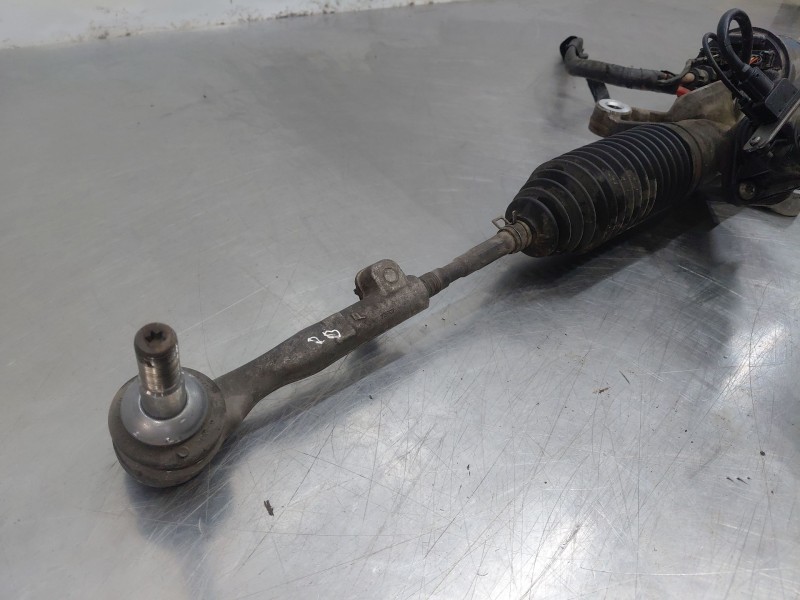 Recambio de cremallera direccion para bmw 3 touring (g21, g81) 318 d referencia OEM IAM 32105B58D31  