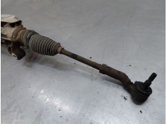 Recambio de cremallera direccion para ford focus ii (da_, hcp, dp) 2.0 tdci referencia OEM IAM    2