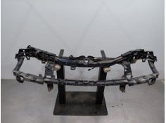 Recambio de panel frontal para ford focus ii (da_, hcp, dp) 2.0 tdci referencia OEM IAM   