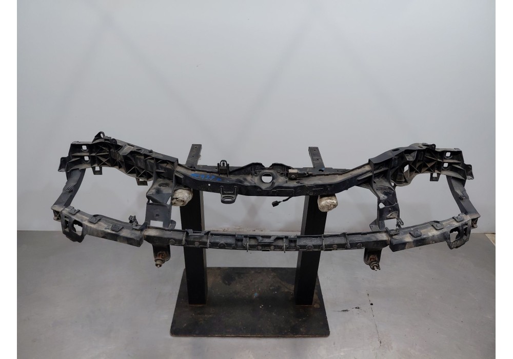 Recambio de panel frontal para ford focus ii (da_, hcp, dp) 2.0 tdci referencia OEM IAM   