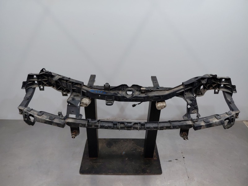 Recambio de panel frontal para ford focus ii (da_, hcp, dp) 2.0 tdci referencia OEM IAM   