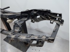 Recambio de panel frontal para ford focus ii (da_, hcp, dp) 2.0 tdci referencia OEM IAM    2
