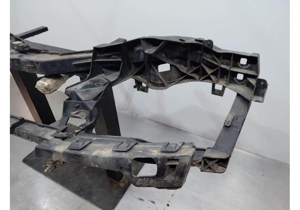 Recambio de panel frontal para ford focus ii (da_, hcp, dp) 2.0 tdci referencia OEM IAM   