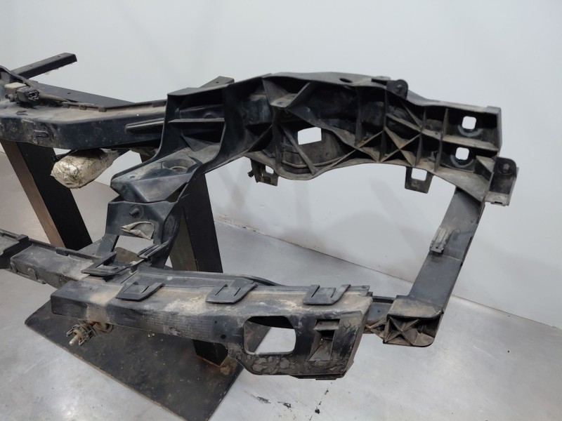 Recambio de panel frontal para ford focus ii (da_, hcp, dp) 2.0 tdci referencia OEM IAM   