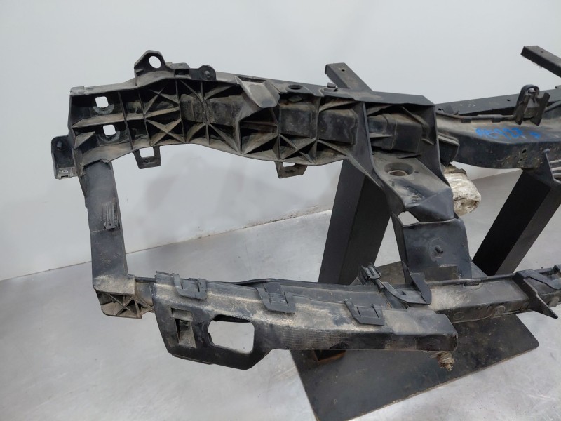 Recambio de panel frontal para ford focus ii (da_, hcp, dp) 2.0 tdci referencia OEM IAM   
