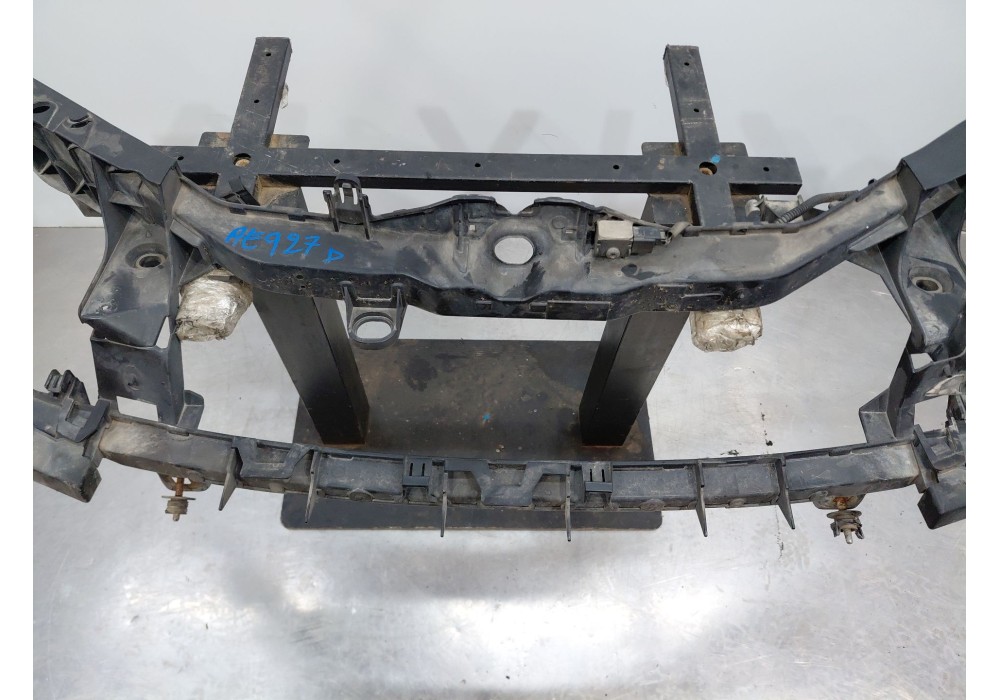 Recambio de panel frontal para ford focus ii (da_, hcp, dp) 2.0 tdci referencia OEM IAM   