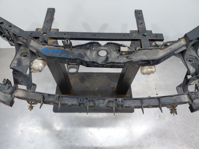 Recambio de panel frontal para ford focus ii (da_, hcp, dp) 2.0 tdci referencia OEM IAM   