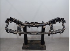 Recambio de panel frontal para ford focus ii (da_, hcp, dp) 1.6 tdci referencia OEM IAM 1675180  