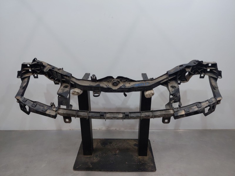 Recambio de panel frontal para ford focus ii (da_, hcp, dp) 1.6 tdci referencia OEM IAM 1675180  