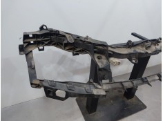 Recambio de panel frontal para ford focus ii (da_, hcp, dp) 1.6 tdci referencia OEM IAM 1675180   2
