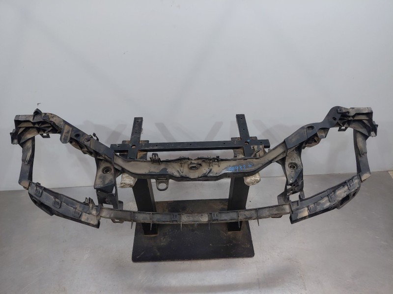 Recambio de panel frontal para ford focus ii (da_, hcp, dp) 1.6 tdci referencia OEM IAM 1675180  