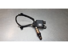 Recambio de sonda lambda para kia carens ( ) concept referencia OEM IAM 392652A410 0281006698 0281006699