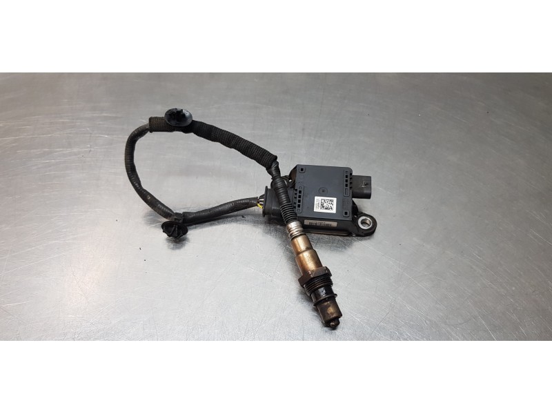 Recambio de sonda lambda para kia carens ( ) concept referencia OEM IAM 392652A410 0281006698 0281006699
