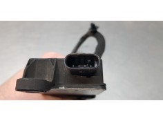 Recambio de sonda lambda para kia carens ( ) concept referencia OEM IAM 392652A410 0281006698 0281006699 2