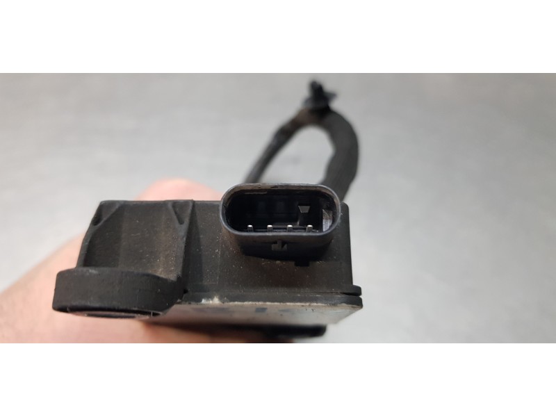 Recambio de sonda lambda para kia carens ( ) concept referencia OEM IAM 392652A410 0281006698 0281006699