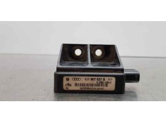 Recambio de sensor para volkswagen golf iv berlina (1j1) soul referencia OEM IAM 1J0907657B 1J1907637B 