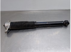 Recambio de amortiguador trasero izquierdo para kia sportage v (nq5) referencia OEM IAM  55300R2000 