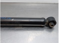 Recambio de amortiguador trasero izquierdo para kia sportage v (nq5) referencia OEM IAM  55300R2000  2