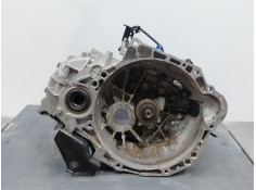 Recambio de caja cambios para kia sportage v (nq5) referencia OEM IAM 430F02D128  