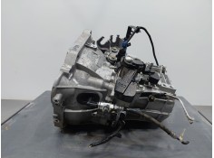 Recambio de caja cambios para kia sportage v (nq5) referencia OEM IAM 430F02D128   2